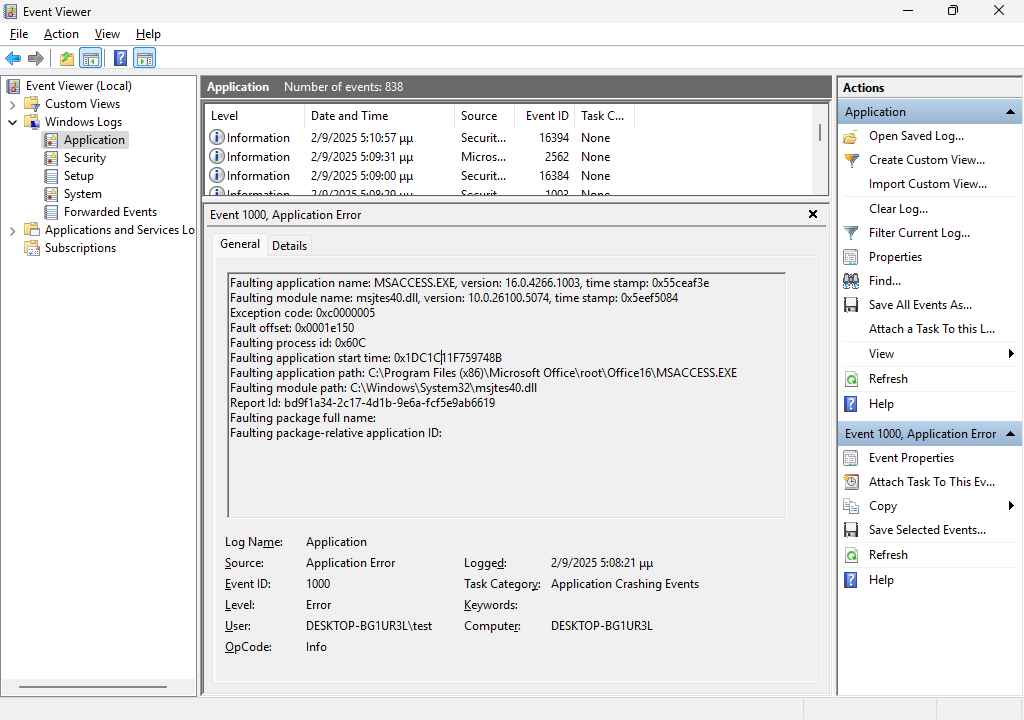 event_viewer_crash.png