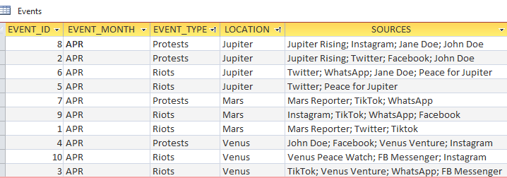 Events.png