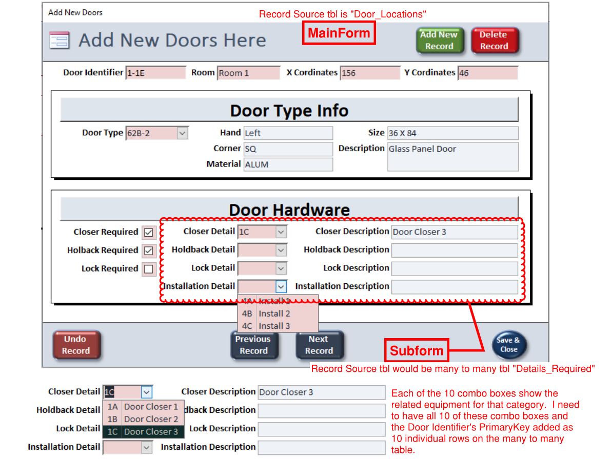 Example Door_List Form.JPG
