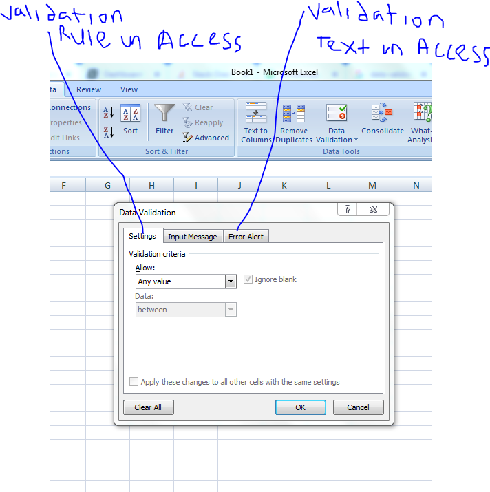 excel validation.PNG