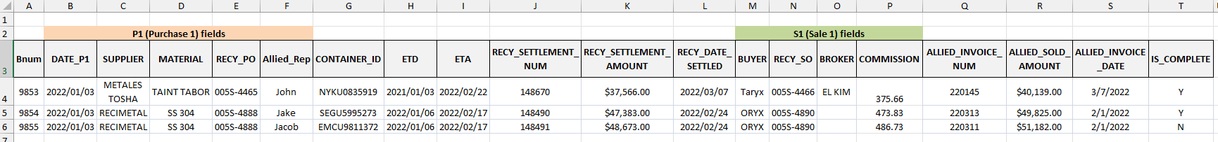 EXCEL_CYP1TBYjji.png