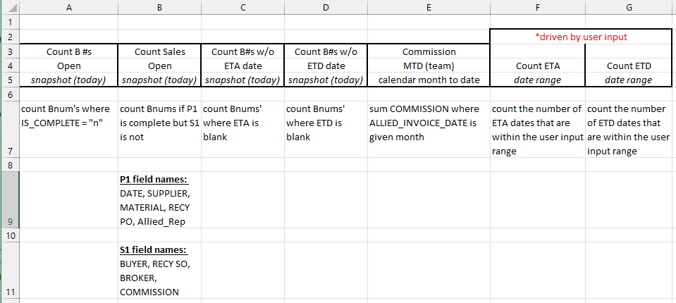 EXCEL_ouI9K1N2jS.png