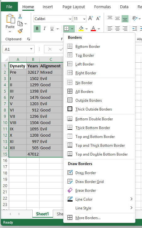 ExcelBorderClick.png