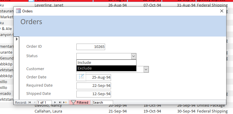 Exclude.PNG