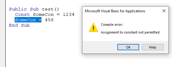 expected.PNG