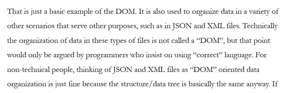 explanation_of_json_and_xml-jpg.78637