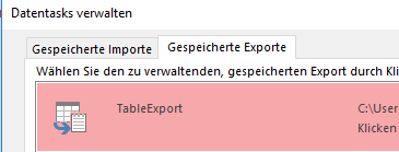 Export_.PNG