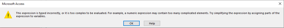 Expression error.PNG