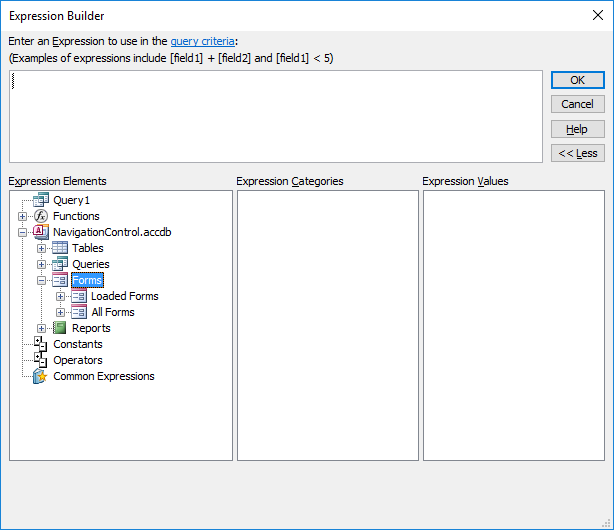 ExpressionBuilder_criteria_3_Forms.png