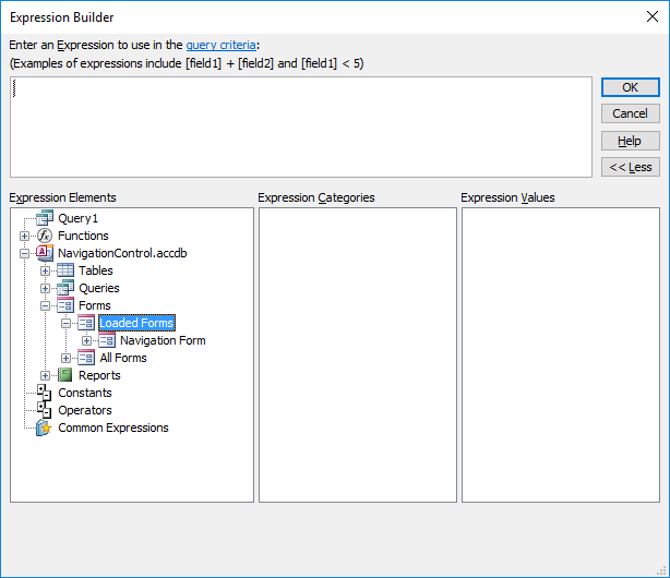 ExpressionBuilder_criteria_4_LoadedForms.png