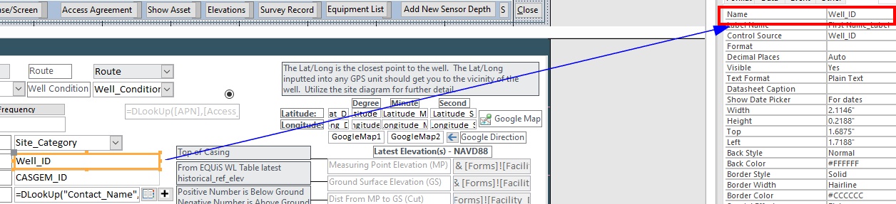 Facility_Details.jpg