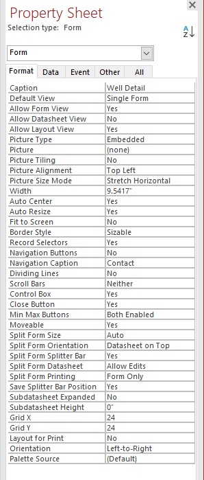 Facility_Details_PropertSheet.jpg