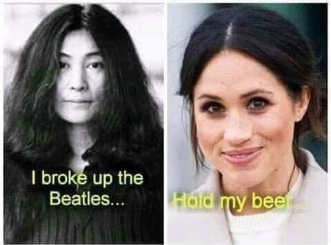 FB_IMG_1578817936136.jpg