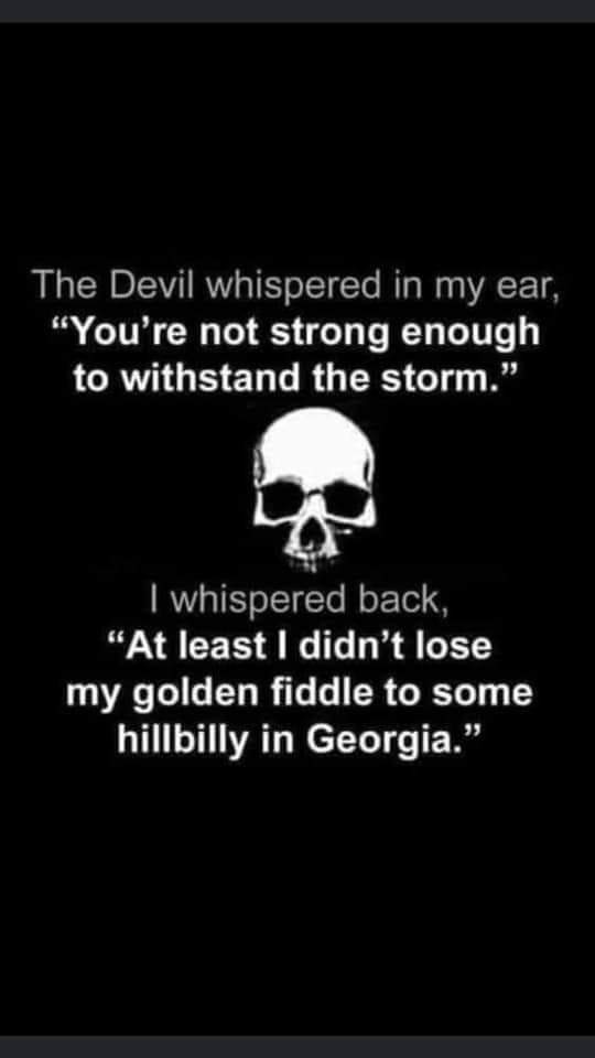 FB_IMG_1645674544480.jpg