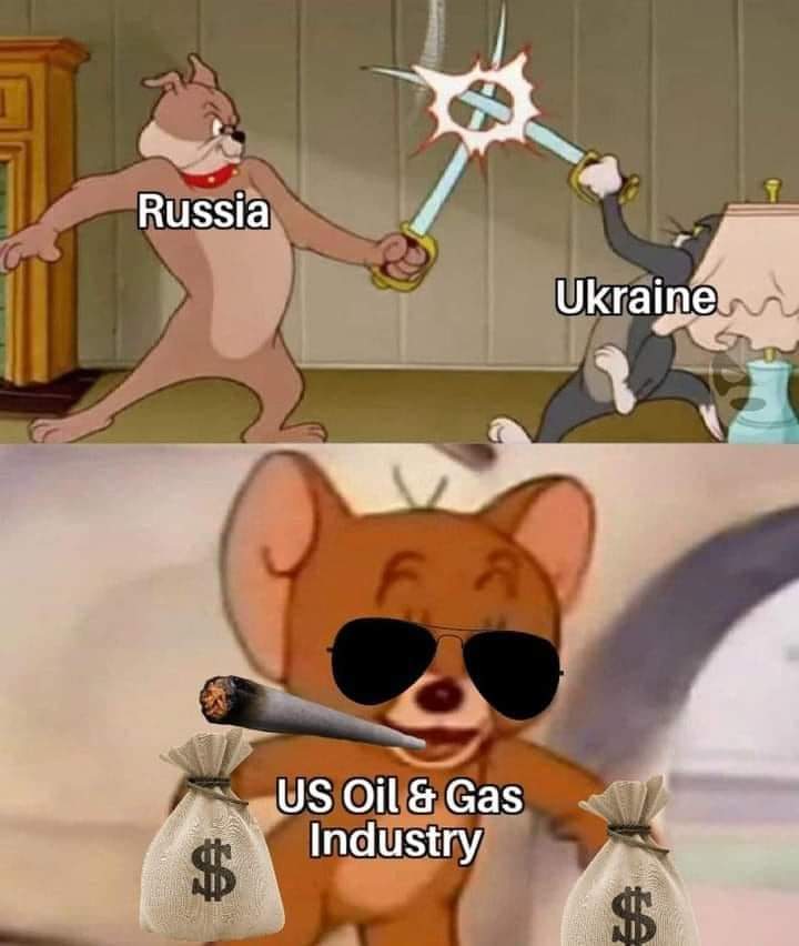 FB_IMG_1646413549501.jpg