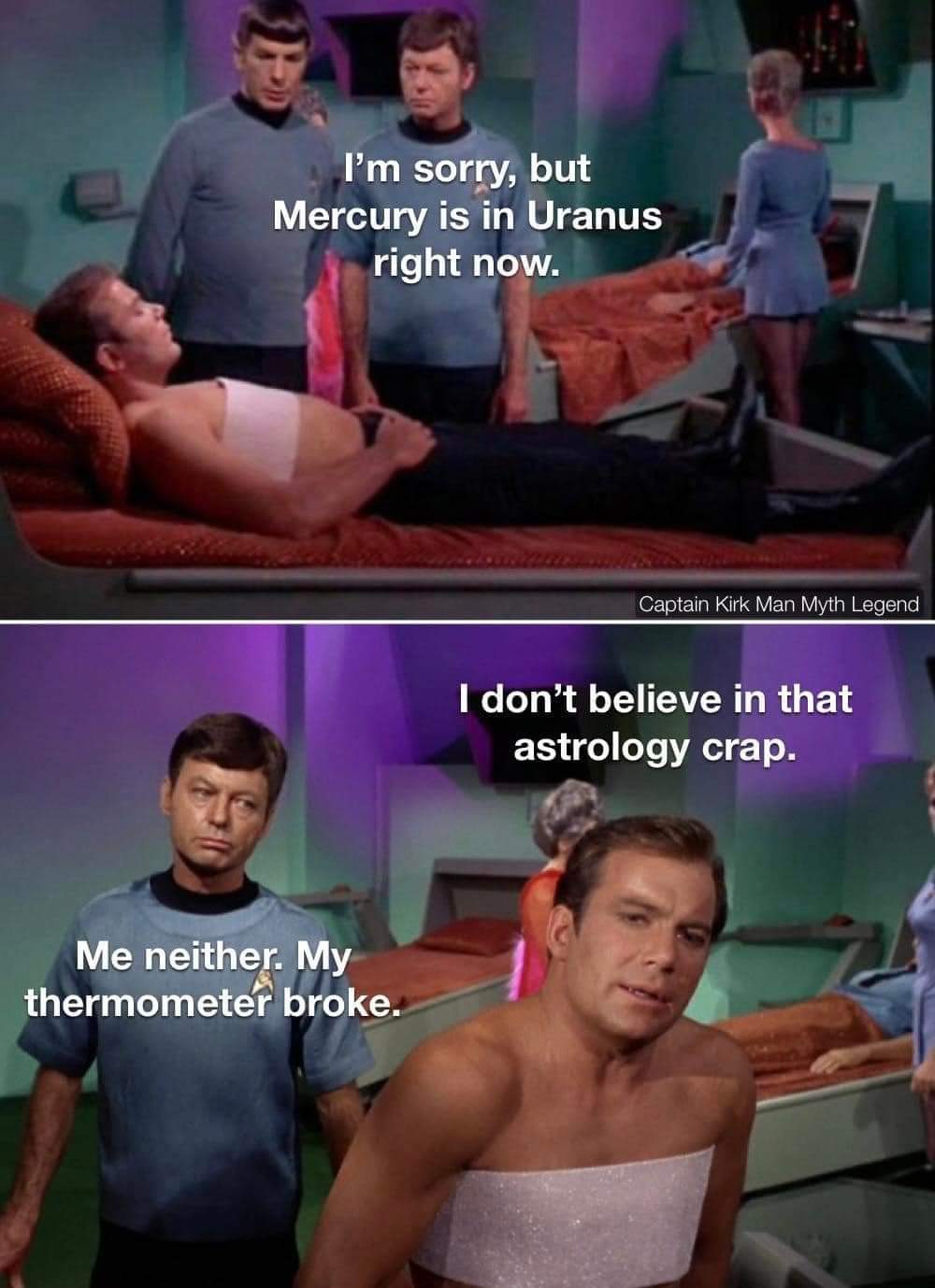 FB_IMG_1654732478253.jpg