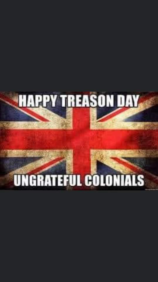 FB_IMG_1656942644047.jpg