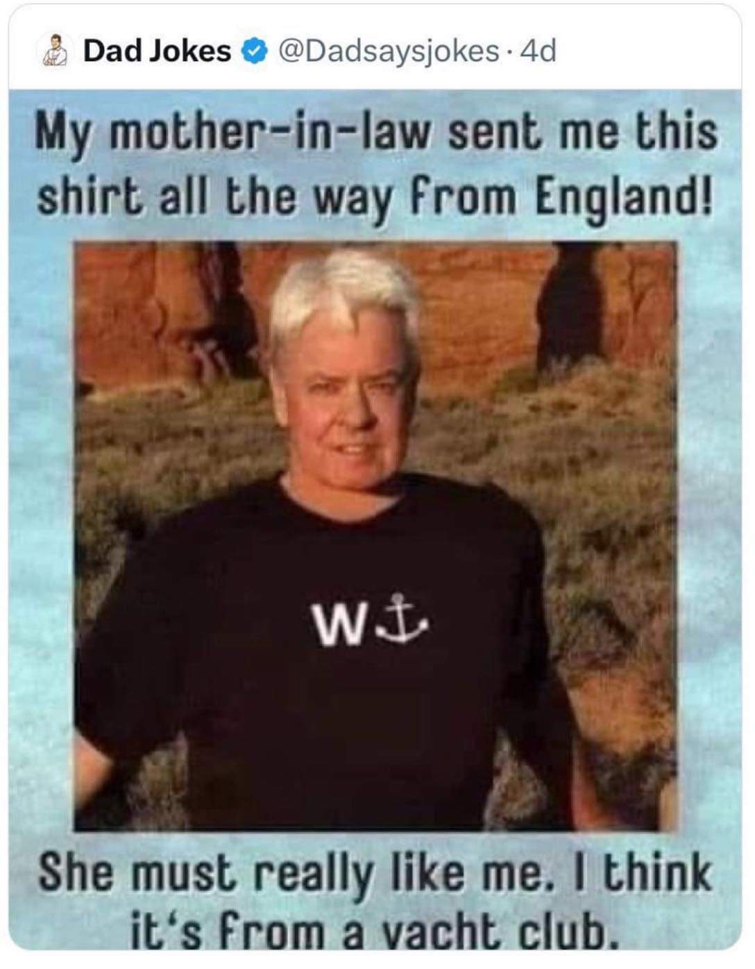 FB_IMG_1708867166433.jpg
