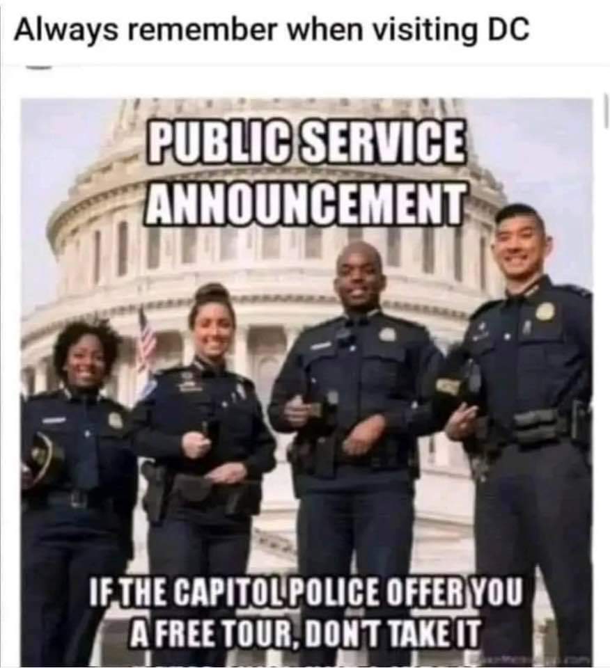FB_IMG_1710029253425.jpg