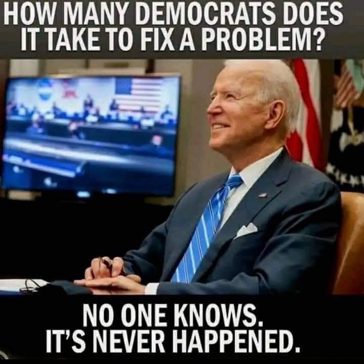 FB_IMG_1712585295210.jpg