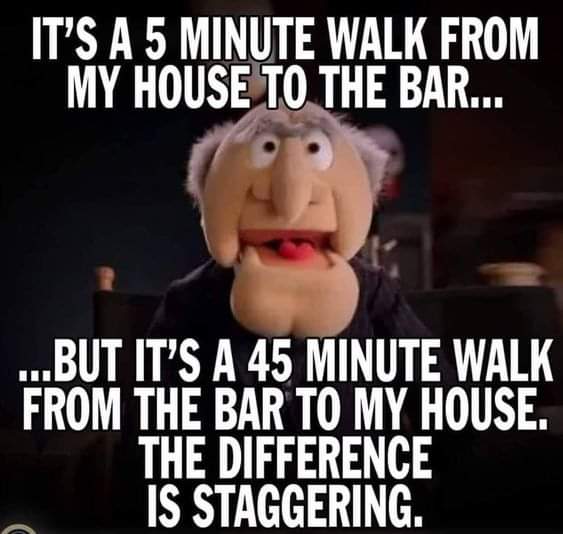 FB_IMG_1714614970503.jpg
