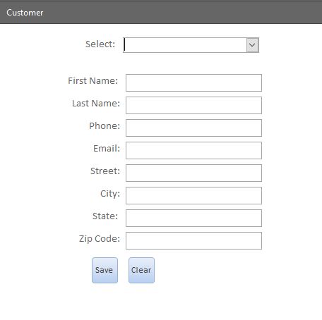fCustomer.JPG