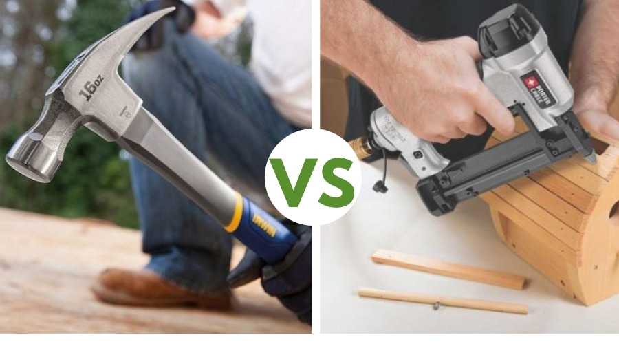 Featured-Image-NAIL-GUNS-VS-HAMMERS_-POWERFUL-TOOLS-IN-THE-RIGHT-HANDS.jpg