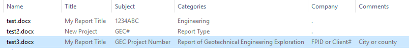 File list showing properties.png