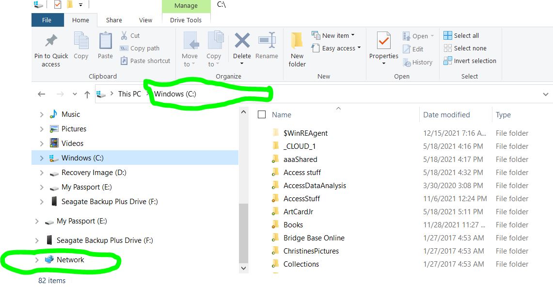 FileExplorr.JPG