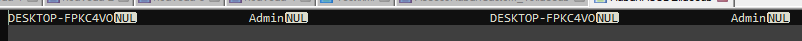 Filelaccde.png