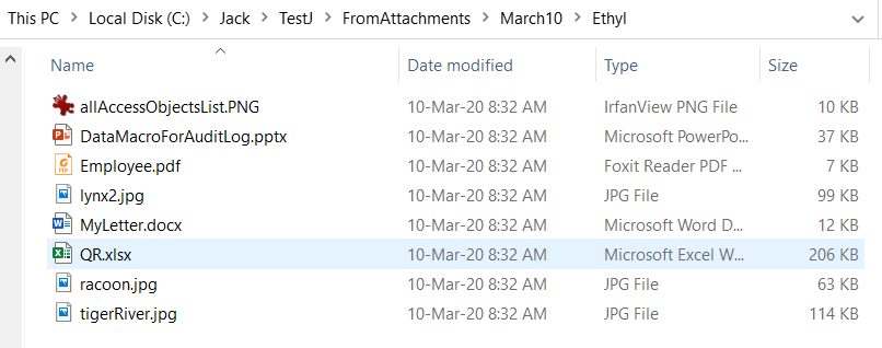 FilesInNewFolder.PNG