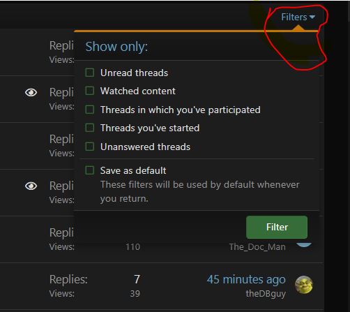filter2.JPG