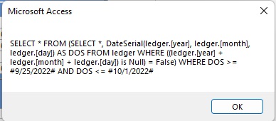 finalmsql.jpg