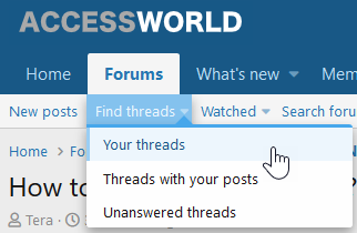 Find threads_Your threads.png
