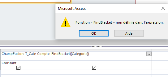FindBracket.png