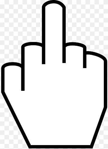 finger.png