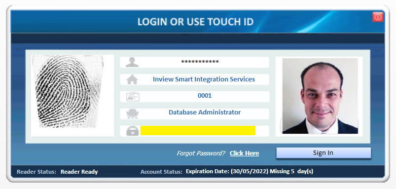 FingerPrintLoginForm.jpg