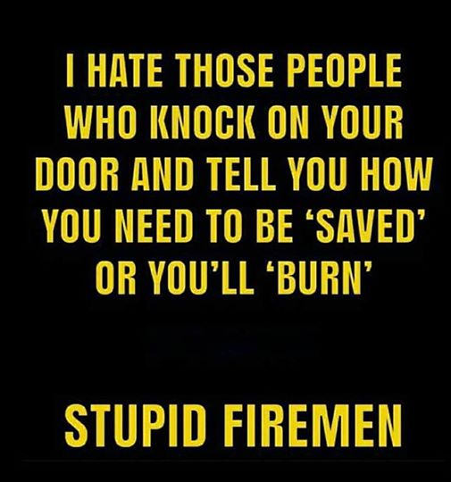 Fire.jpg