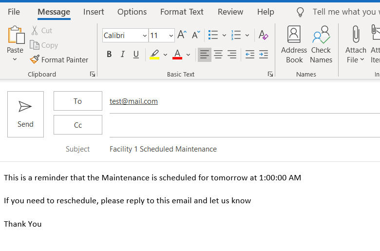 first_email_generated.jpg