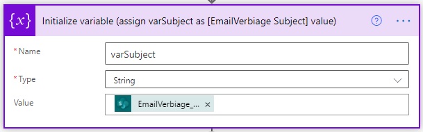 Flow_4_variable for email subject.jpg