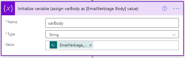 Flow_5_variable for email body.jpg
