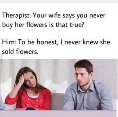 Flowers.jpg