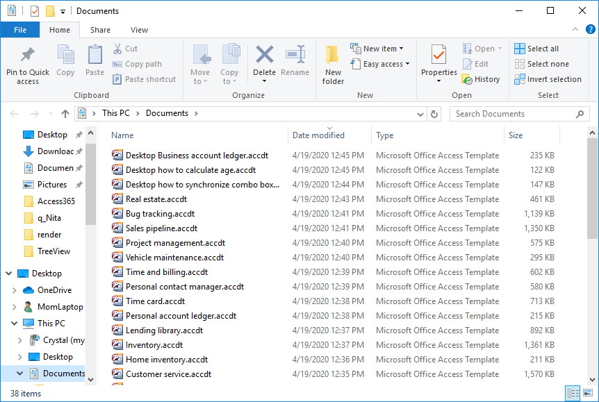 folder_Documents_Templates.png