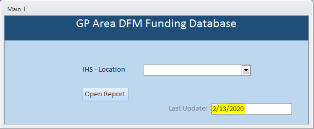 form.PNG