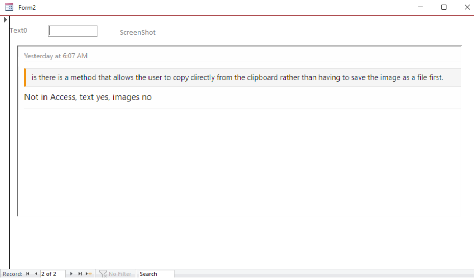 FormPasteScreenShot.PNG