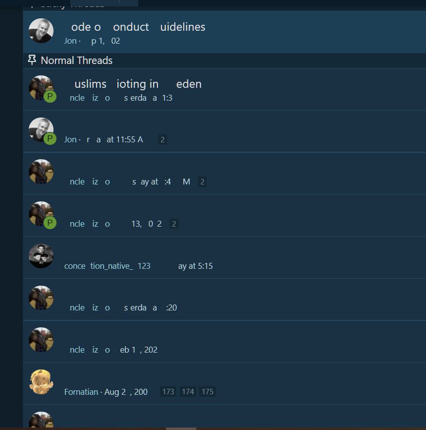 ForumErrors.JPG