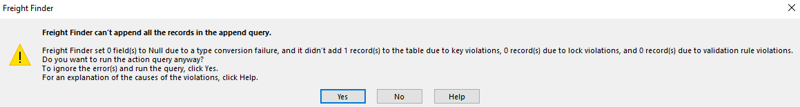 FRT_Additionals Error.PNG