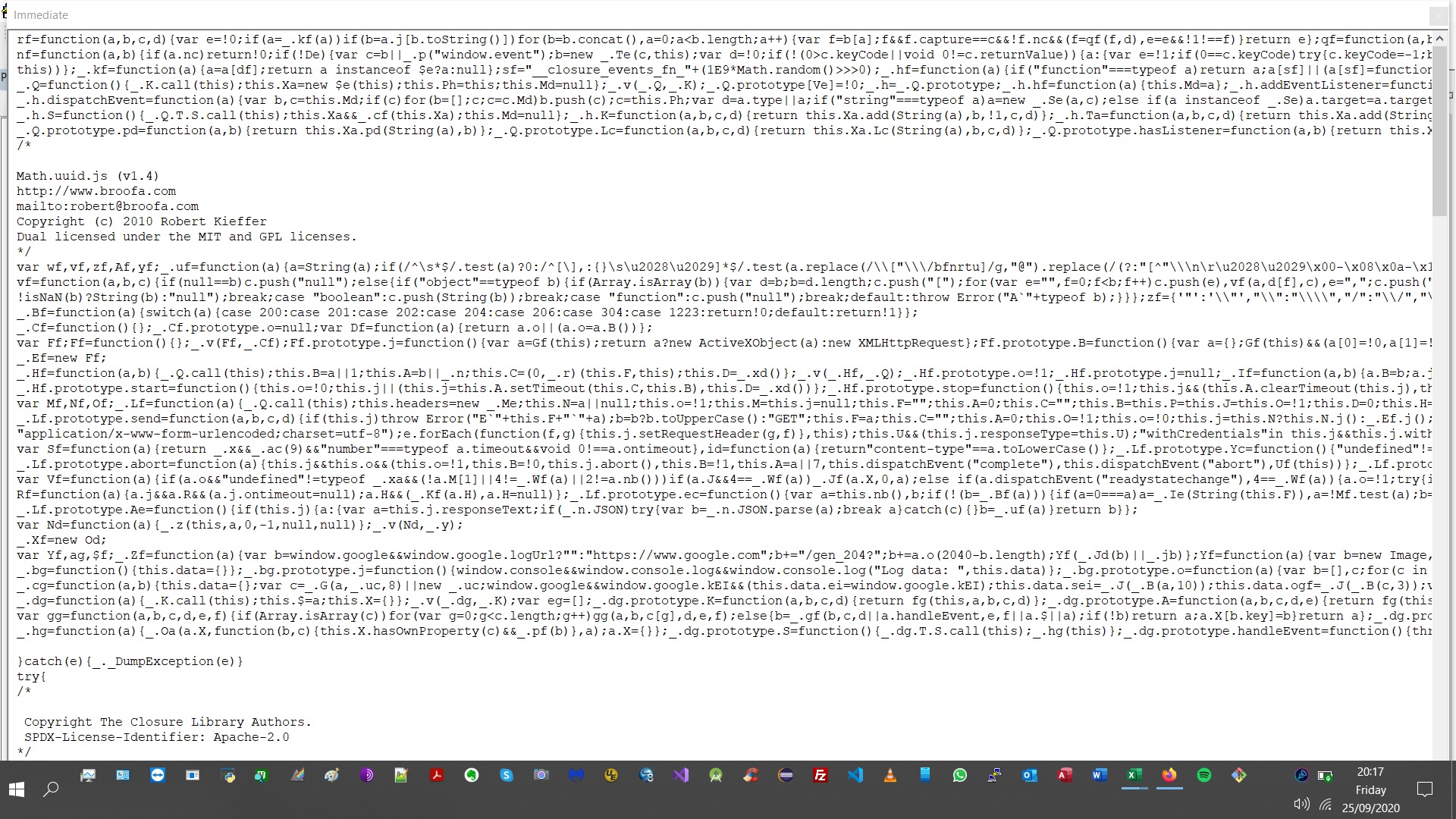 garbled_junk_google.jpg