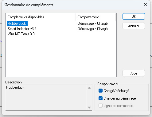 Gestionnaire de compléments.jpg