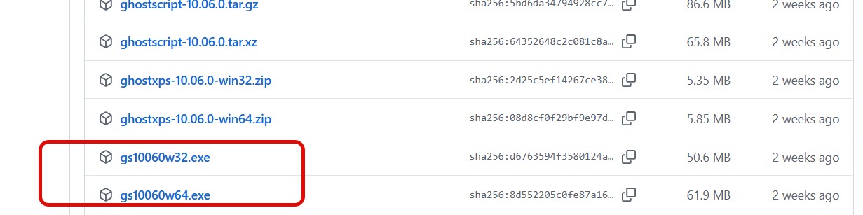 ghostscript.jpg